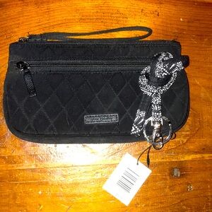 SALE | Vera Bradley Bundle